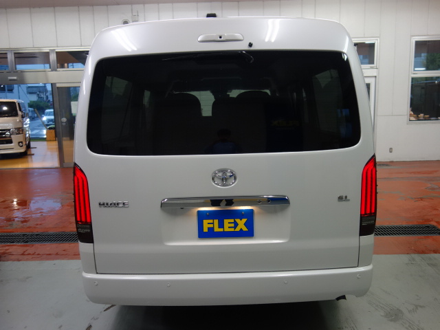 新車ワゴンＧＬ２ＷＤＶｅｒ５シートアレンジ車両入庫致しました！！店頭在庫車、即納車もご対応可能になります！！