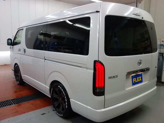 新車ワゴンＧＬ２ＷＤＶｅｒ５シートアレンジ車両入庫致しました！！店頭在庫車、即納車もご対応可能になります！！