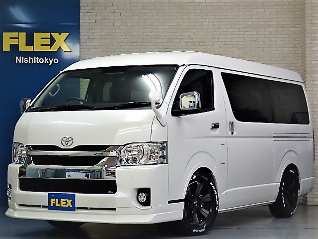 新車ワゴンＧＬ２ＷＤＶｅｒ５シートアレンジ車両入庫致しました！！店頭在庫車、即納車もご対応可能になります！！