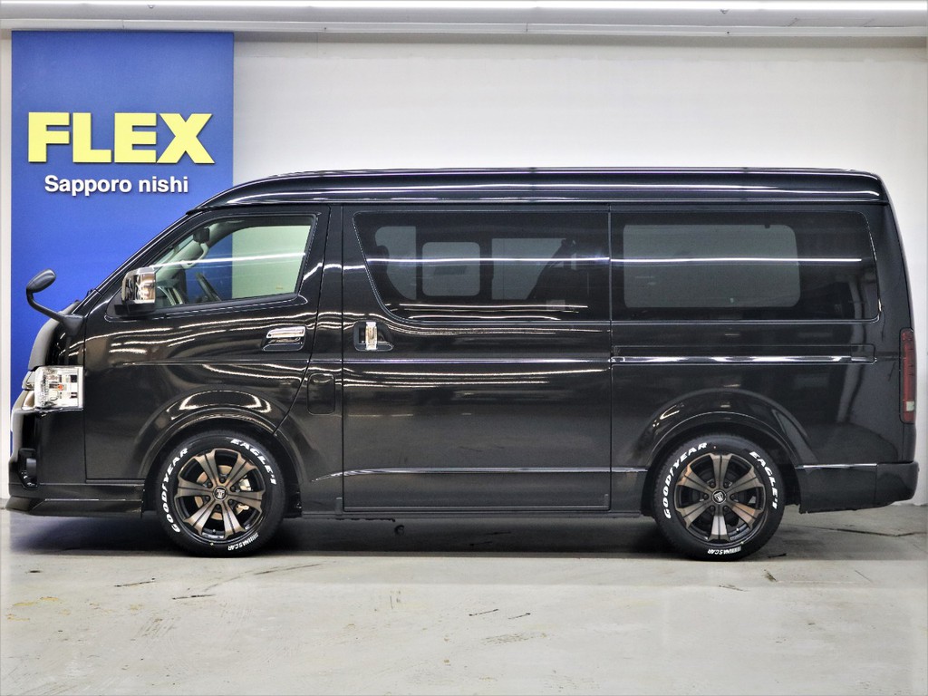 全国販売/即納車可能です！！