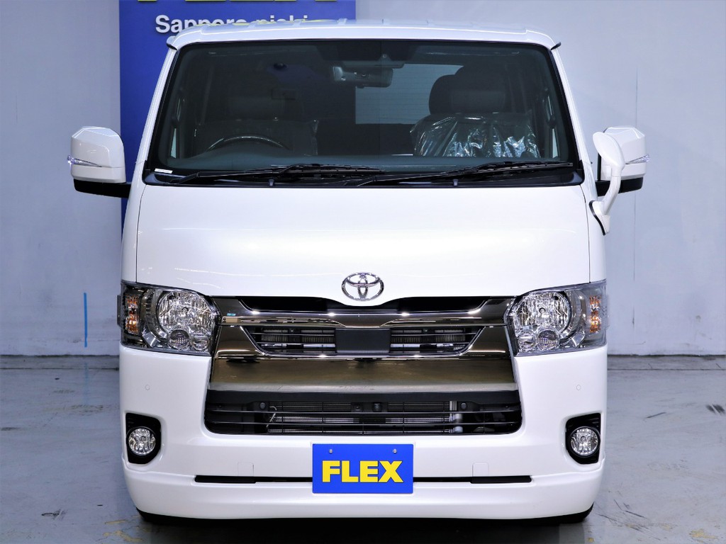 即納車可能です！お気軽にご相談ください！