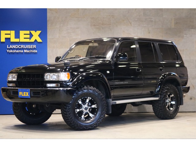 ３インチリフトアップ！ガナドール二本出しマフラー！レザー調シートカバー