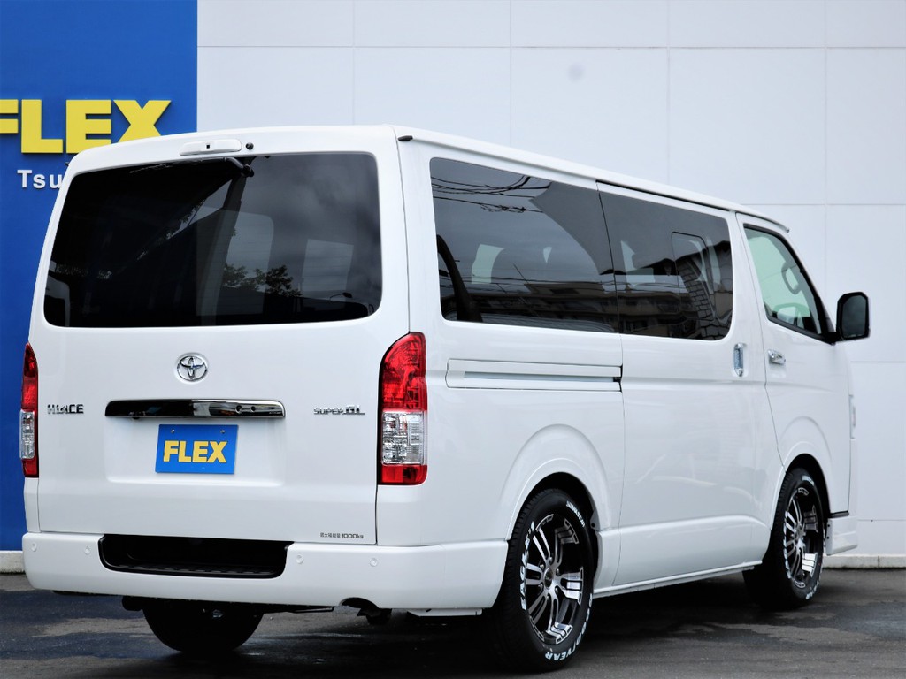 ミニバン 茨城県 の中古車検索 中古の情報 価格 Mota