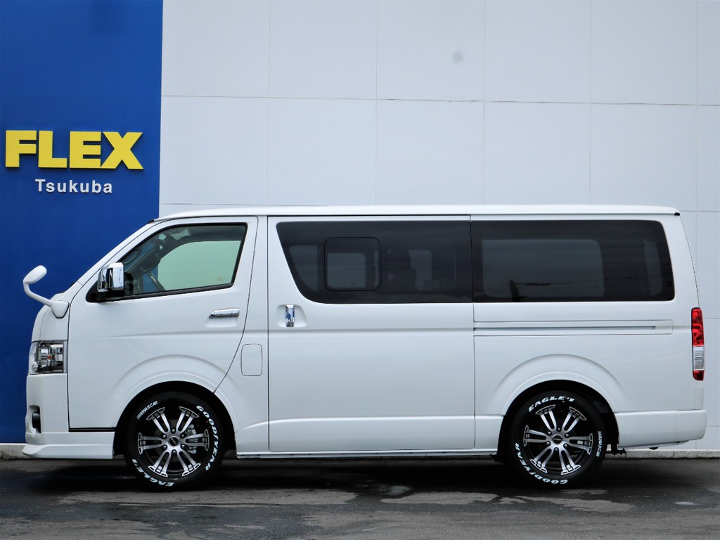 当社遠方納車実績多数御座います。全国どこでも陸送可能です！