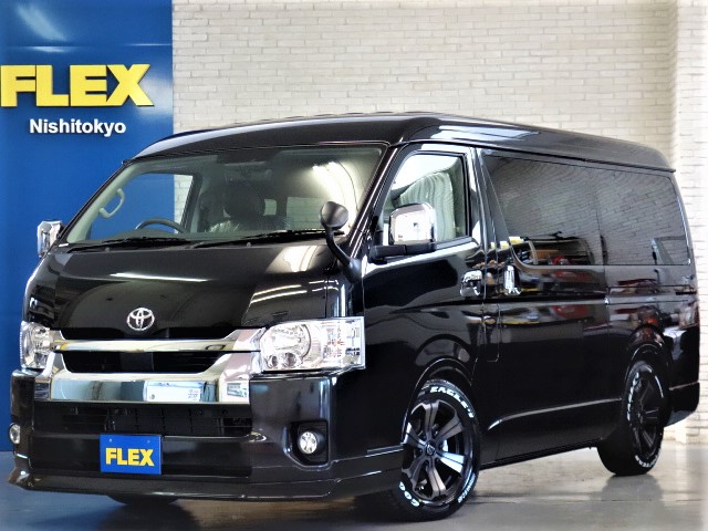 新車ワゴンＧＬ２ＷＤファミリーに好評の内装架装アレンジＡＳツインナビパッケージ完成致しました！！店頭在庫車、即納車可能になります！！