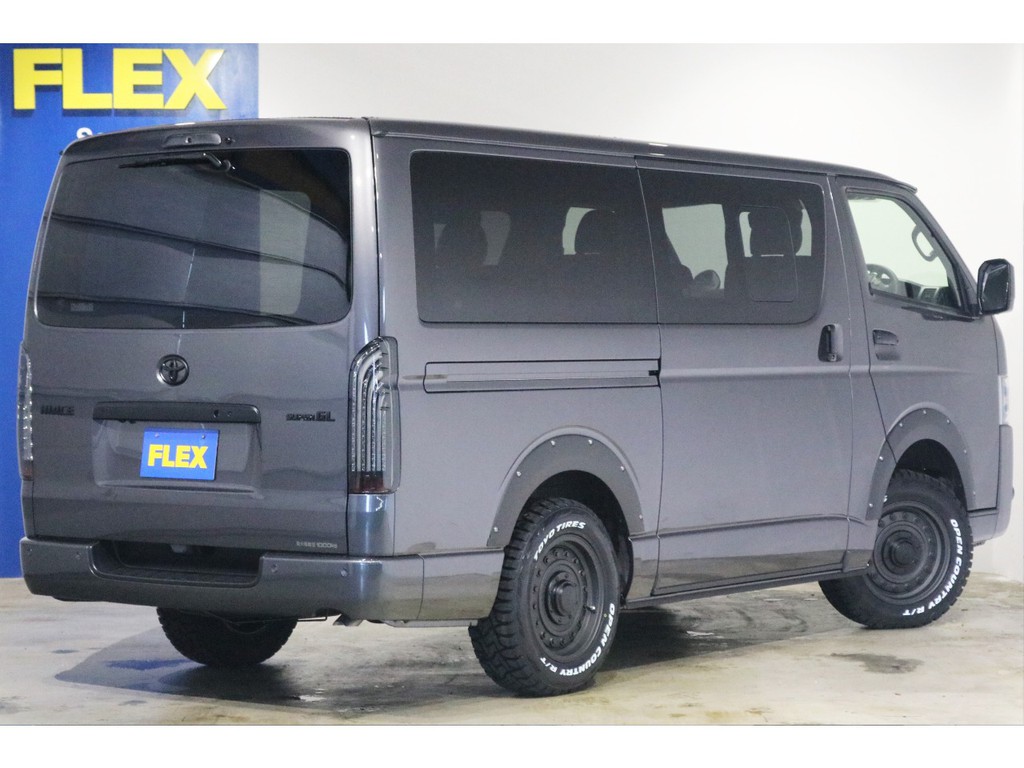 即売必至な車両ですのでお問い合わせはぜひお早めに！！【022-288-0411】【sendai@flex.jp】迄！