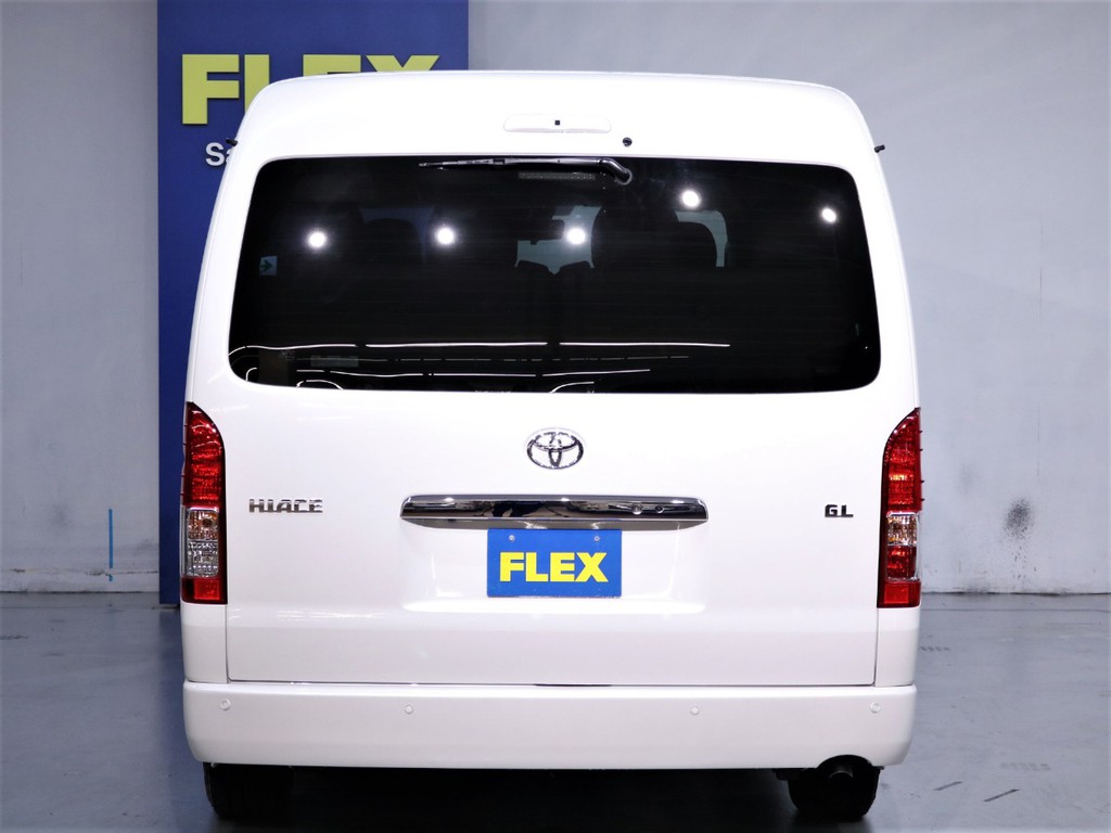 全国販売/即納車可能です！