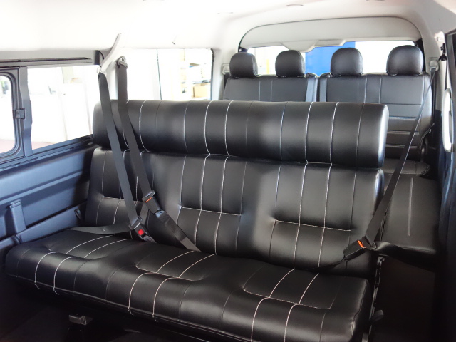 新車ワゴンＧＬ４ＷＤアレンジＡＳシートアレンジツインナビパッケージ完成致しました！！店頭在庫車、即納車もご対応可能になります！！