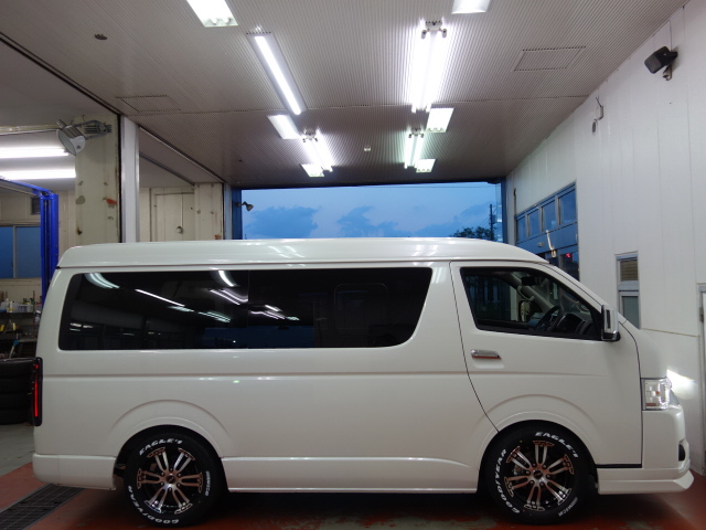 新車ワゴンＧＬ４ＷＤアレンジＡＳシートアレンジツインナビパッケージ完成致しました！！店頭在庫車、即納車もご対応可能になります！！