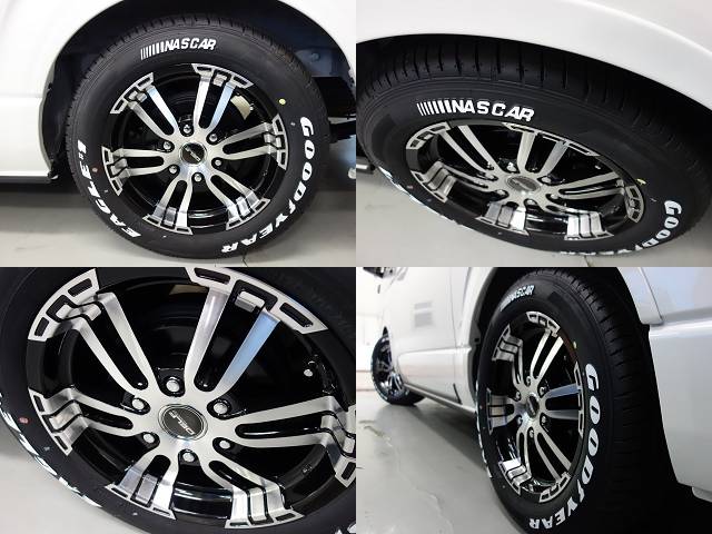 新車ワゴンＧＬ４ＷＤアレンジＡＳシートアレンジツインナビパッケージ完成致しました！！店頭在庫車、即納車もご対応可能になります！！