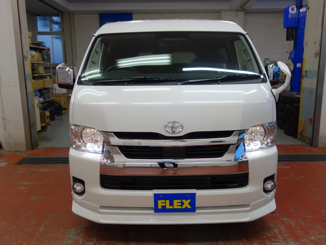 新車ワゴンＧＬ４ＷＤアレンジＡＳシートアレンジツインナビパッケージ完成致しました！！店頭在庫車、即納車もご対応可能になります！！