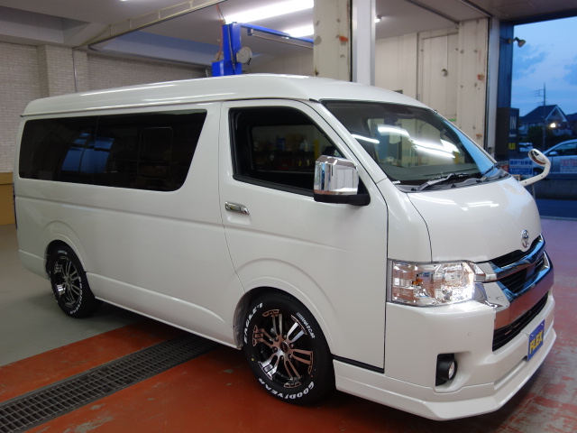 新車ワゴンＧＬ４ＷＤアレンジＡＳシートアレンジツインナビパッケージ完成致しました！！店頭在庫車、即納車もご対応可能になります！！