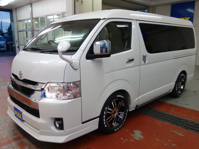 新車ワゴンＧＬ４ＷＤアレンジＡＳシートアレンジツインナビパッケージ完成致しました！！店頭在庫車、即納車もご対応可能になります！！