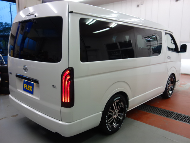 新車ワゴンＧＬ４ＷＤアレンジＡＳシートアレンジツインナビパッケージ完成致しました！！店頭在庫車、即納車もご対応可能になります！！