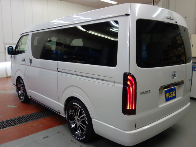 新車ワゴンＧＬ４ＷＤアレンジＡＳシートアレンジツインナビパッケージ完成致しました！！店頭在庫車、即納車もご対応可能になります！！