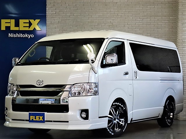 新車ワゴンＧＬ４ＷＤアレンジＡＳシートアレンジツインナビパッケージ完成致しました！！店頭在庫車、即納車もご対応可能になります！！