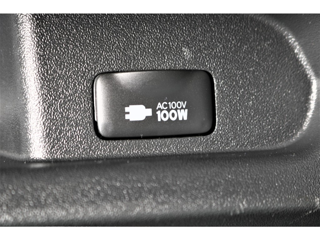 １００Ｖ電源
