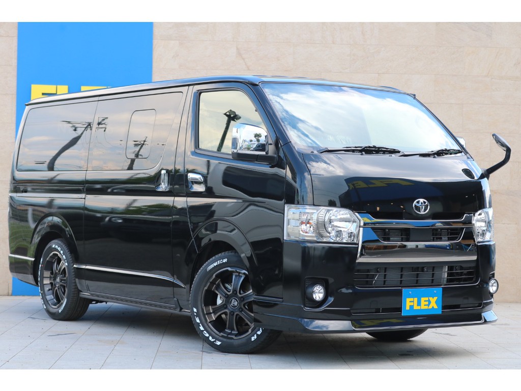 その他、バンモデルからワゴンモデル迄、取り揃えておりますので、お気軽にお問合せ下さい！