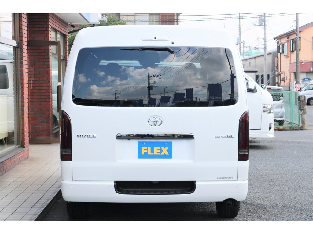 追加カスタム承っております！当店スタッフまでお問い合わせください☆