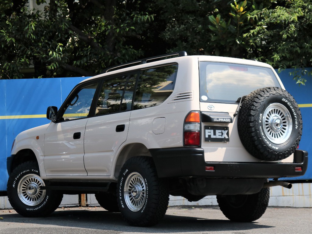 車両重量2トン以下！