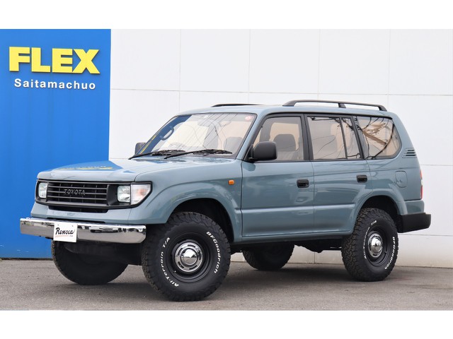 大人気 American Classic アンヴィルグレーが入庫致しました！