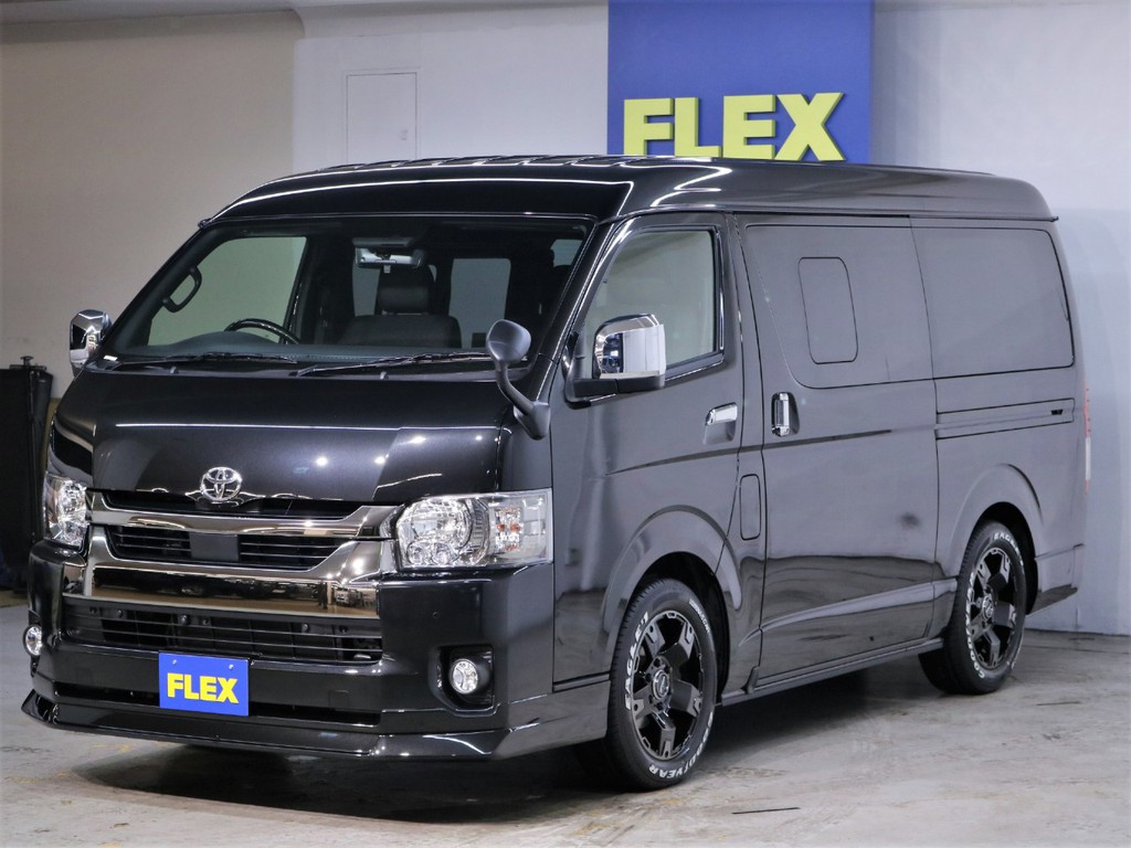 全国販売/即納車可能です！気になった方は当店無料TEL（0066-9681-7512）までお気軽にご相談ください！