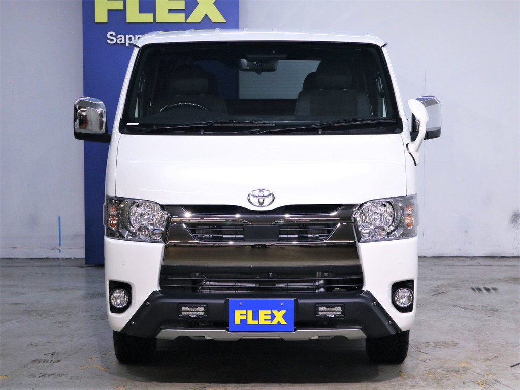即納車可能です！お気軽にご相談ください！