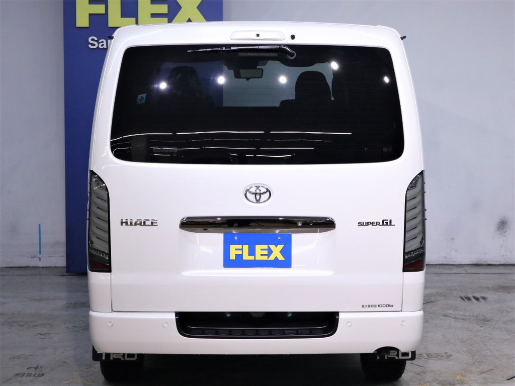 お仕事や趣味にも大活躍！最短２週間程でご納車可能！お気軽にご相談ください！
