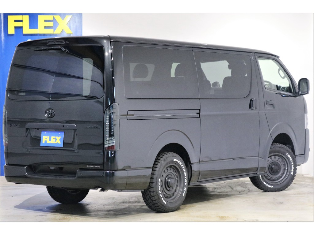 お問い合わせはぜひお早めに！！【022-288-0411】【sendai@flex.jp】迄！
