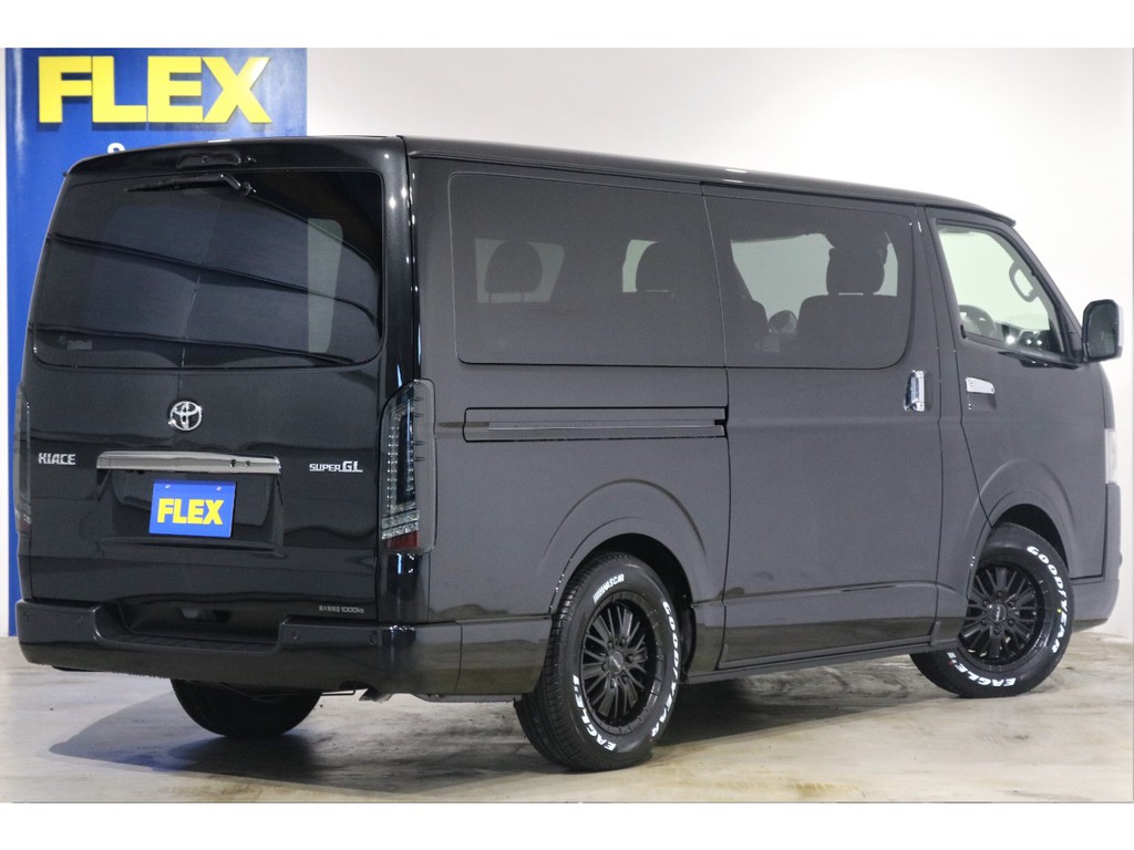 お問い合わせはぜひお早めに！！【022-288-0411】【sendai@flex.jp】迄！