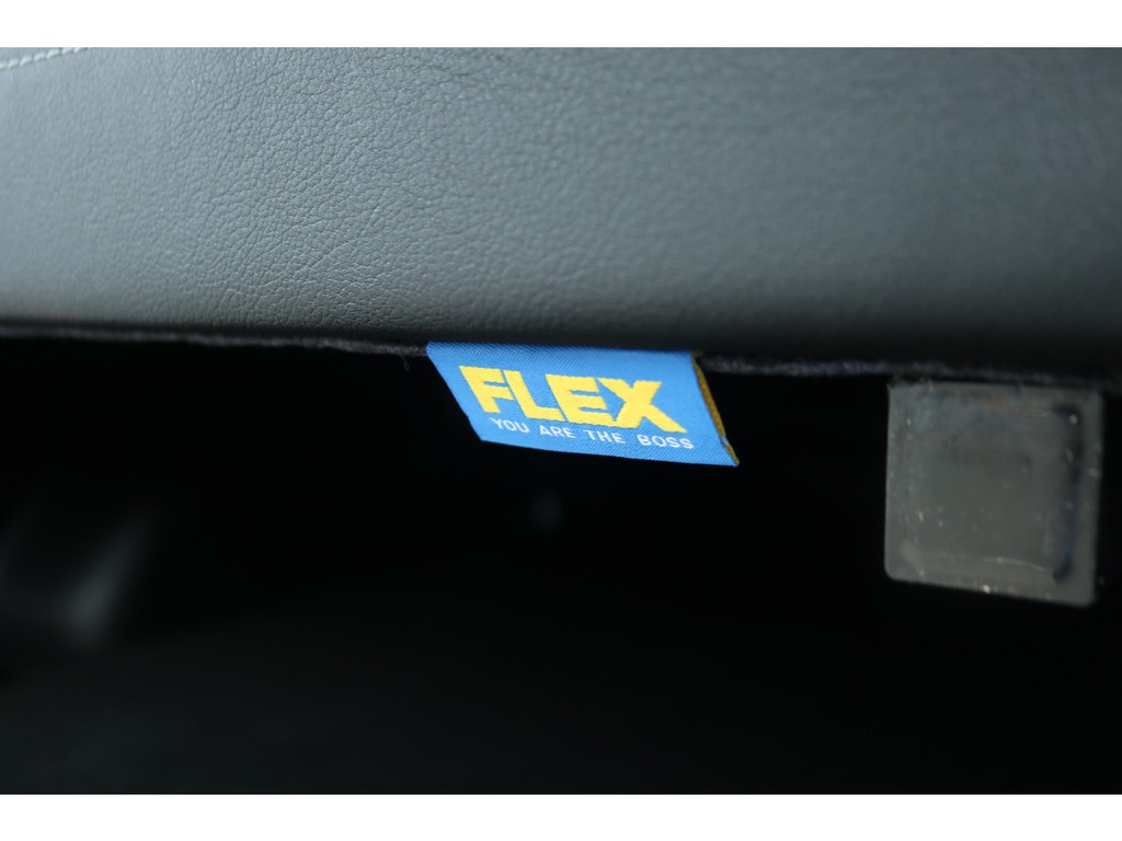 しっかりしたＦＬＥＸオリジナル商品！！