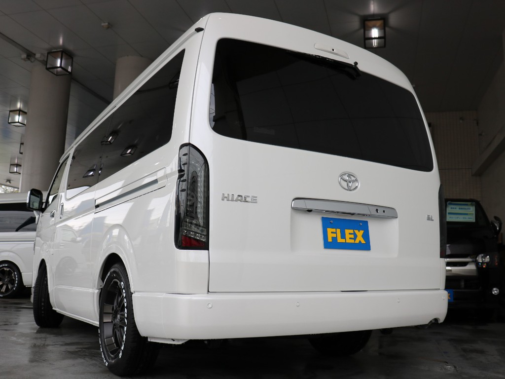 インテリジェントクリアランスソナー☆