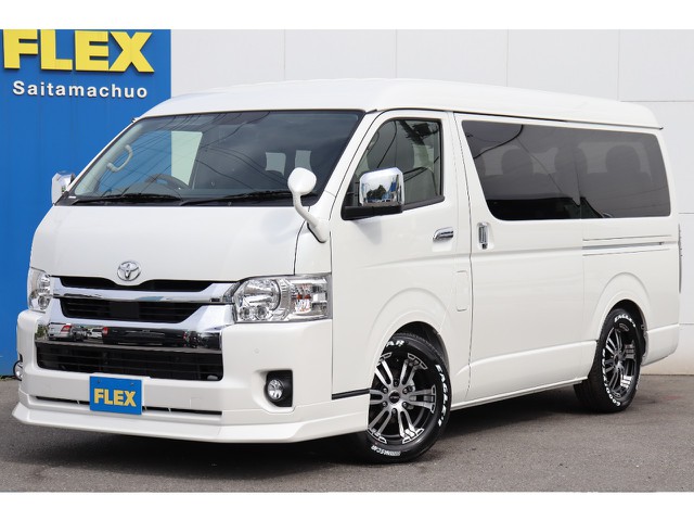 豊富な在庫車両！幅広いラインナップ！広々した展示場が魅力の店舗です！048-620-7717までお問い合わせください！