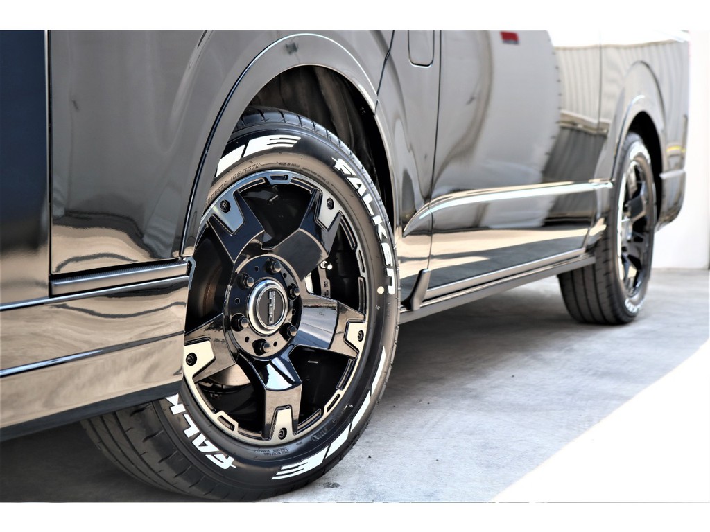 ローダウン１．１５インチ