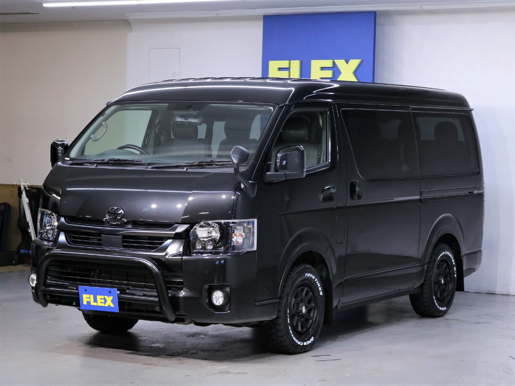 全国販売/即納車可能です！お気軽にご相談ください！