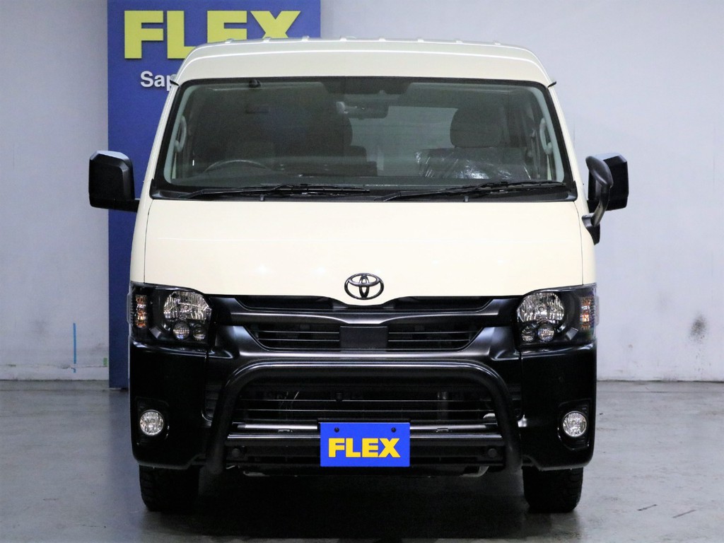 全国販売/即納車可能です！お気軽にご相談ください！
