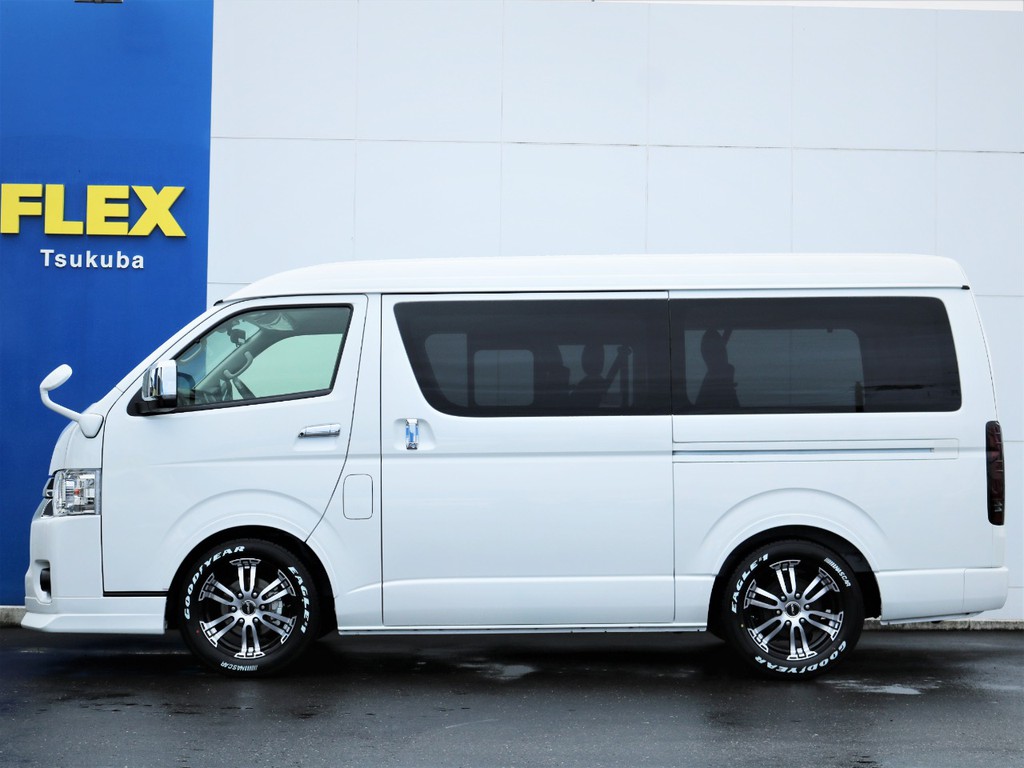 当社遠方納車実績多数御座います。全国どこでも陸送可能です！