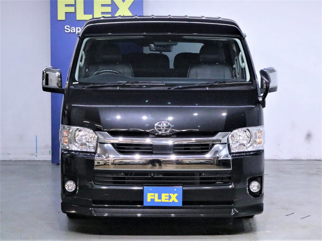全国販売/即納車可能です！お気軽にご相談ください！！