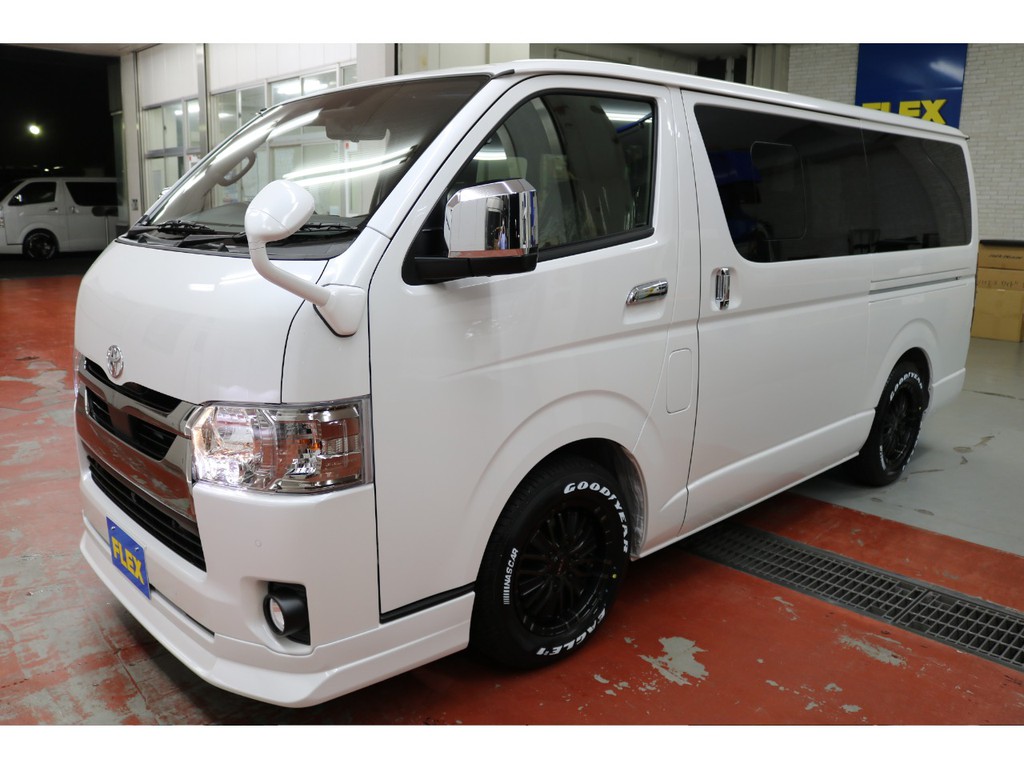 店頭在庫車、即納車もご対応可能になります！！