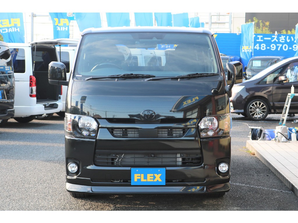現在店頭展示中！ぜひ現車確認してください☆