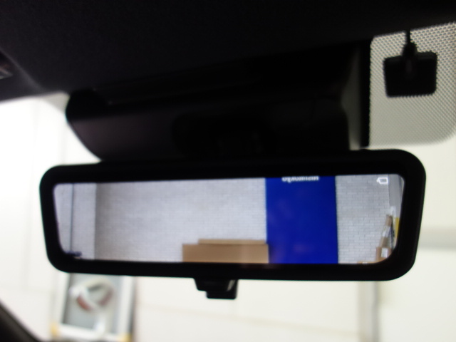 新車ハイエースＶダークプライムⅡ２８００ディーゼルタボナビパッケージ完成致しました！！フレックスカスタム満載の1台入庫致しました！！