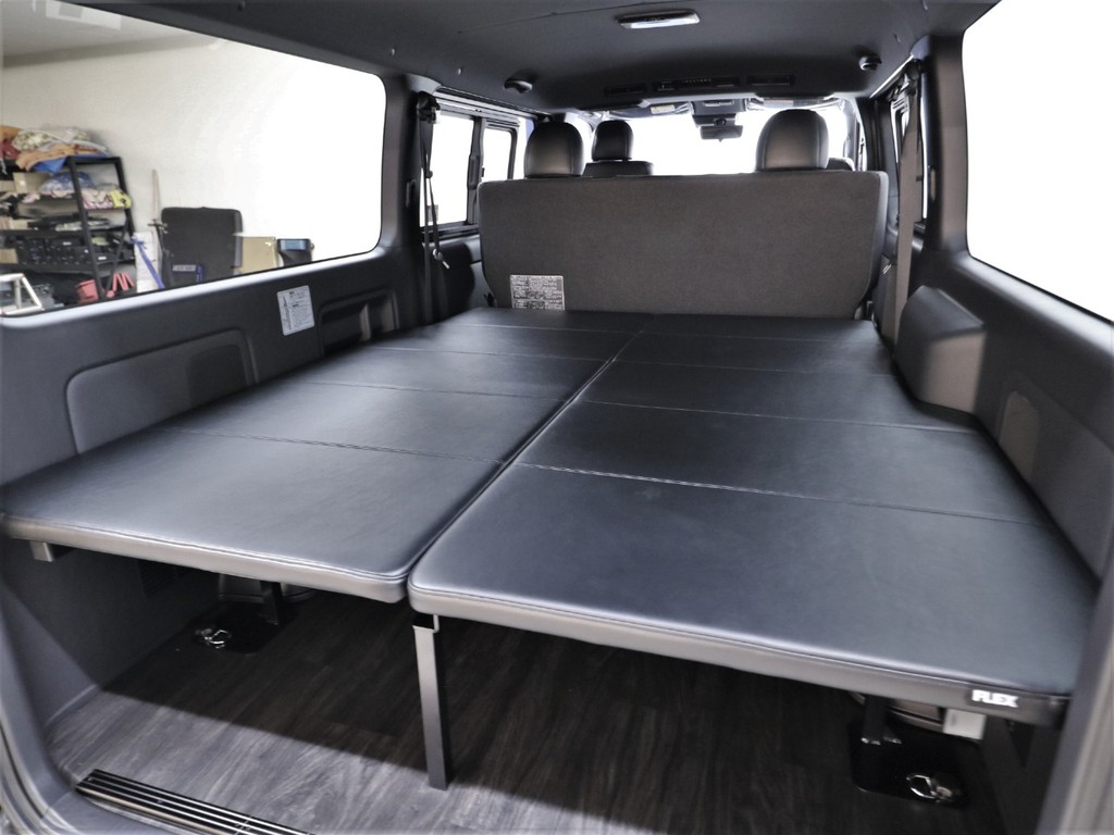 ＦＬＥＸ ＦＬＩＰ ＵＰ ＢＥＤ ＫＩＴ！