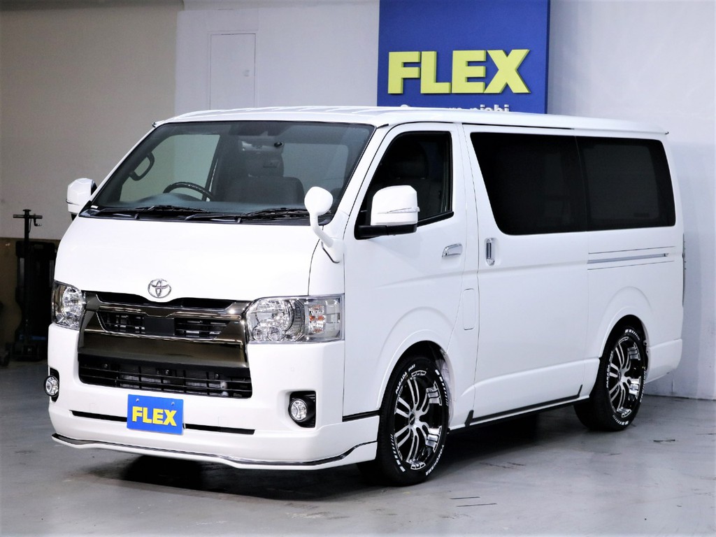 全国販売/即納車可能です！！