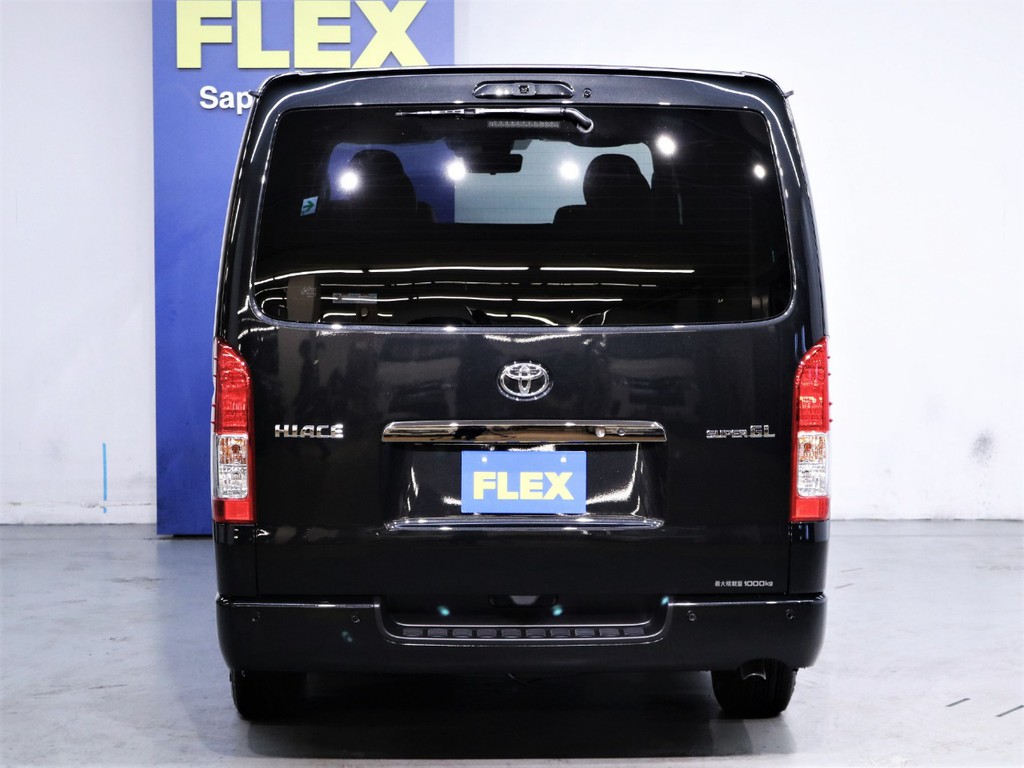 全国販売/即納車可能です！