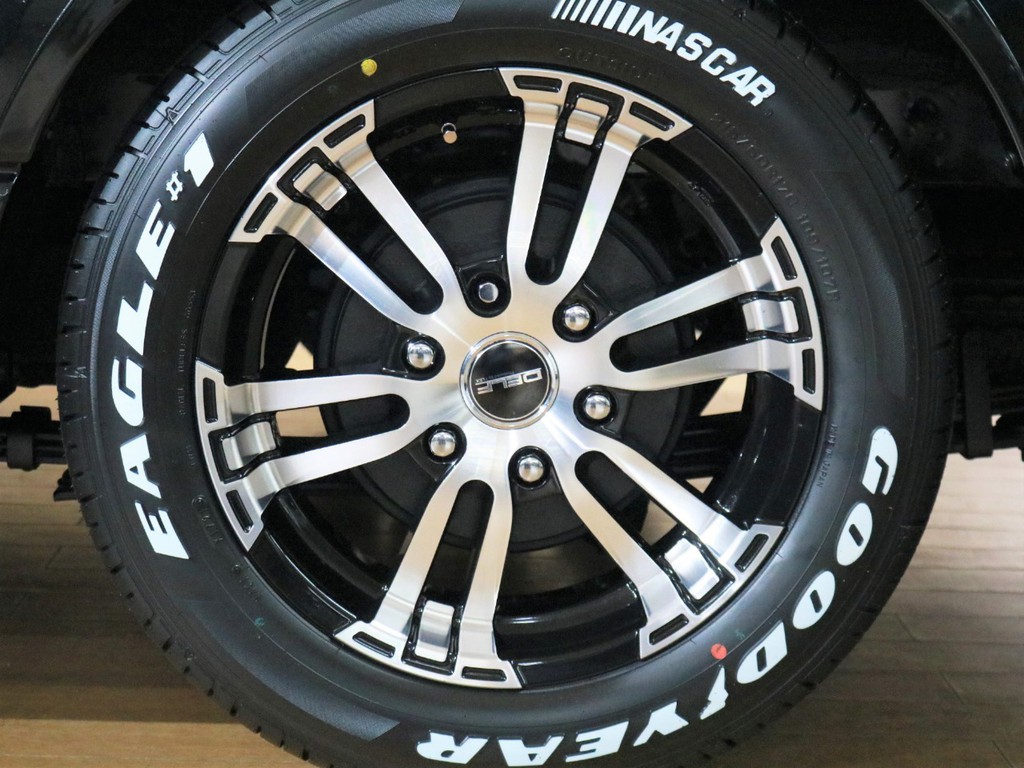 最長120回オートローンOK♪