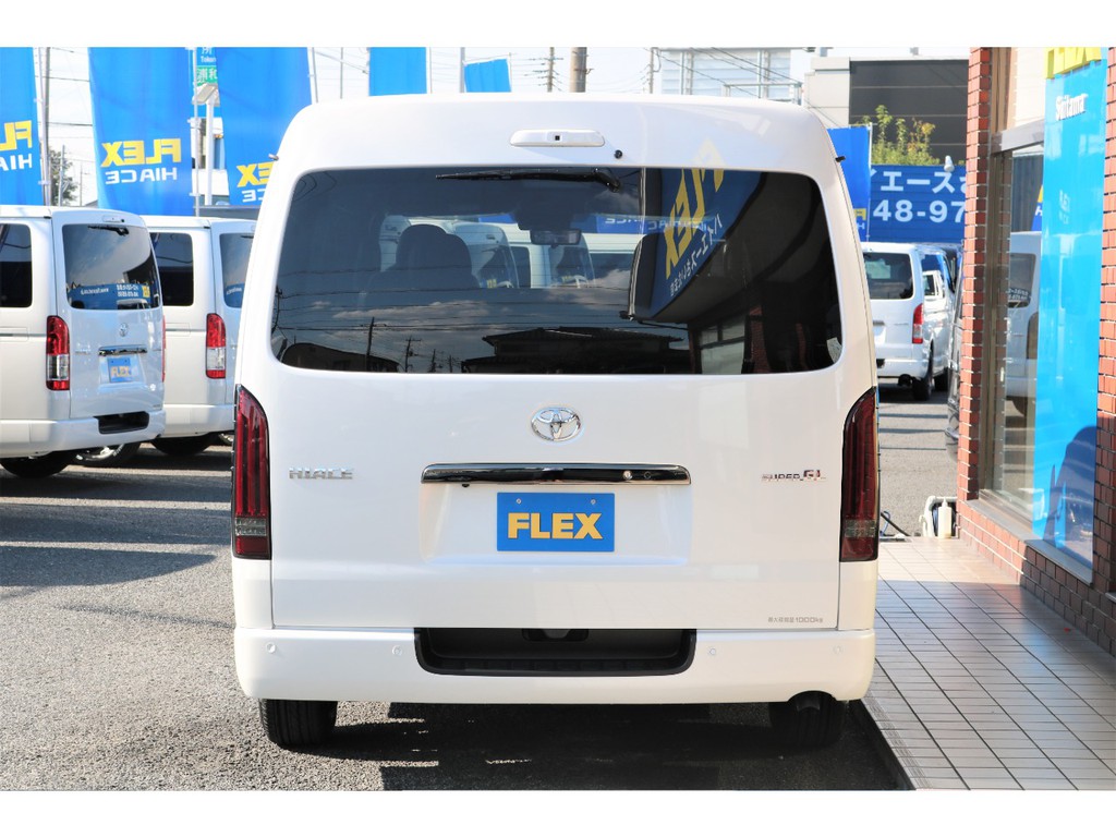 ご希望の追加カスタムも大歓迎です！スタッフまでお申し付け下さいませ☆