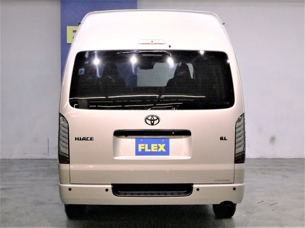 全国販売/即納車可能です！お気軽にご相談ください！
