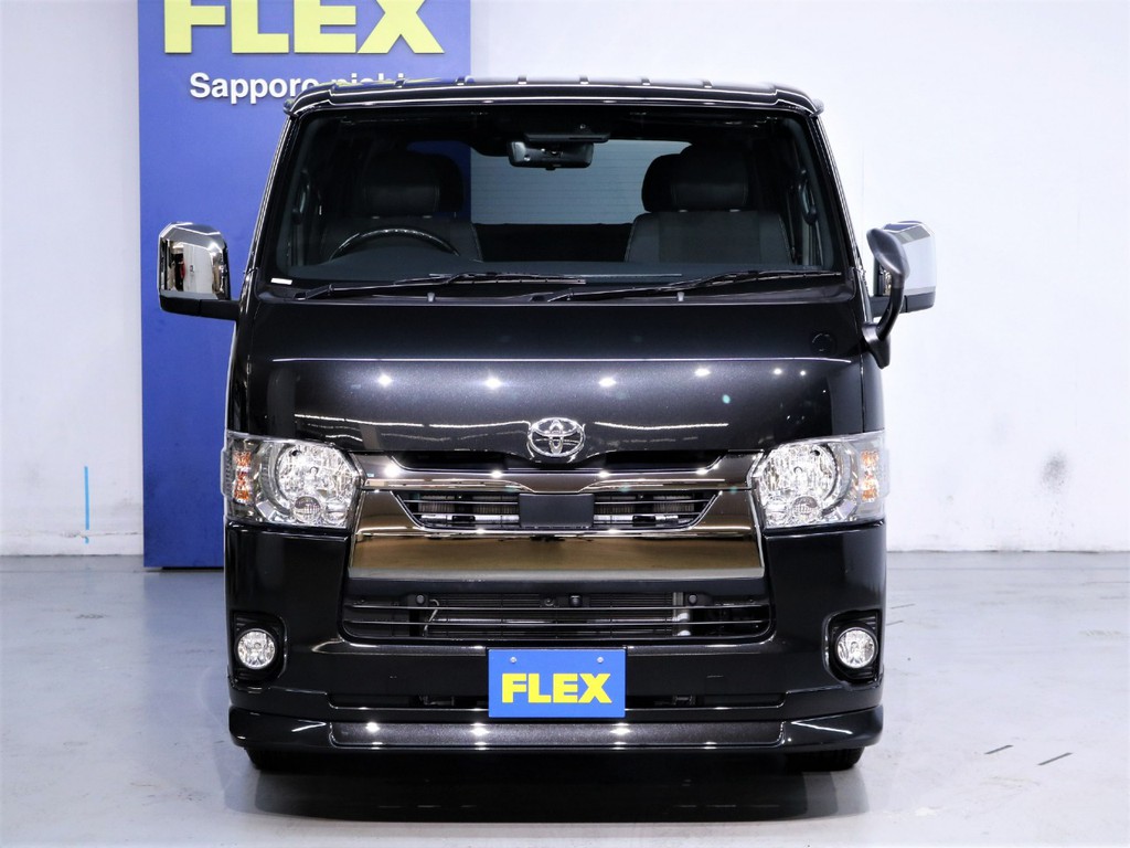 全国販売/即納車可能です！