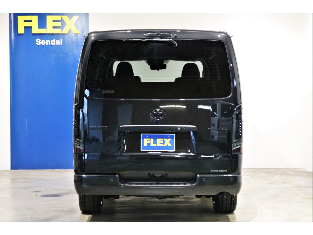 お問い合わせはぜひお早めに！！【022-288-0411】【sendai@flex.jp】迄！