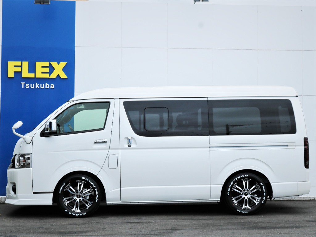 当社遠方納車実績多数御座います。全国どこでも陸送可能です！
